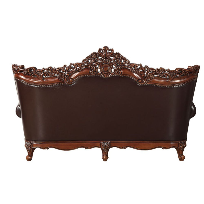 Forsythia Sofa - 53070