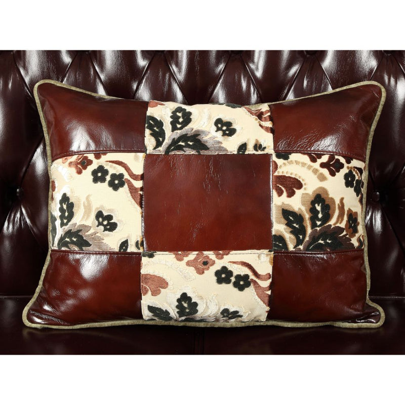 Forsythia Sofa - 53070