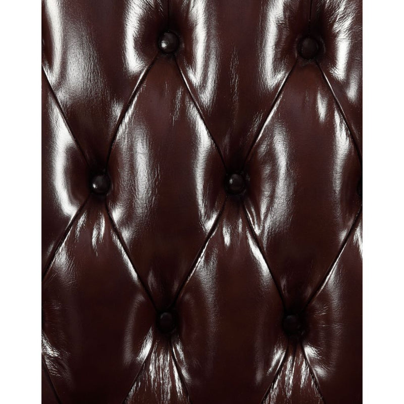 Forsythia Sofa - 53070