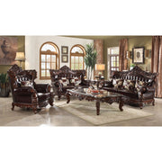 Forsythia Sofa - 53070
