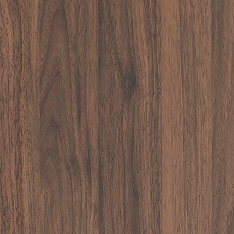 Fortlorn Queen Panel Bed and Dresser - PCB386B11