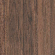 Fortlorn Walnut Brown California King Panel Bed - PCB386B5