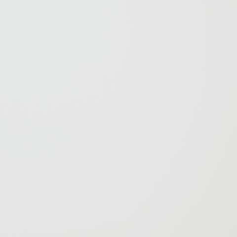 Fortman Queen Panel Storage Bed with Dresser in White - PKG023770