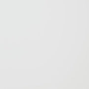 Fortman White Twin Panel Storage Bed - B680B24