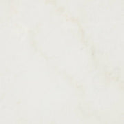 Fostead Coffee Table - Gate FurnitureCoffee Table