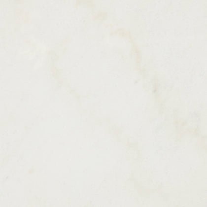 Fostead Coffee Table - Gate FurnitureCoffee Table