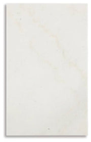 Fostead Coffee Table - Gate FurnitureCoffee Table