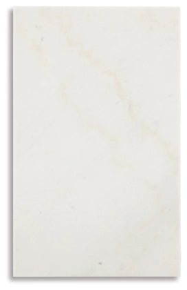 Fostead Coffee Table - Gate FurnitureCoffee Table