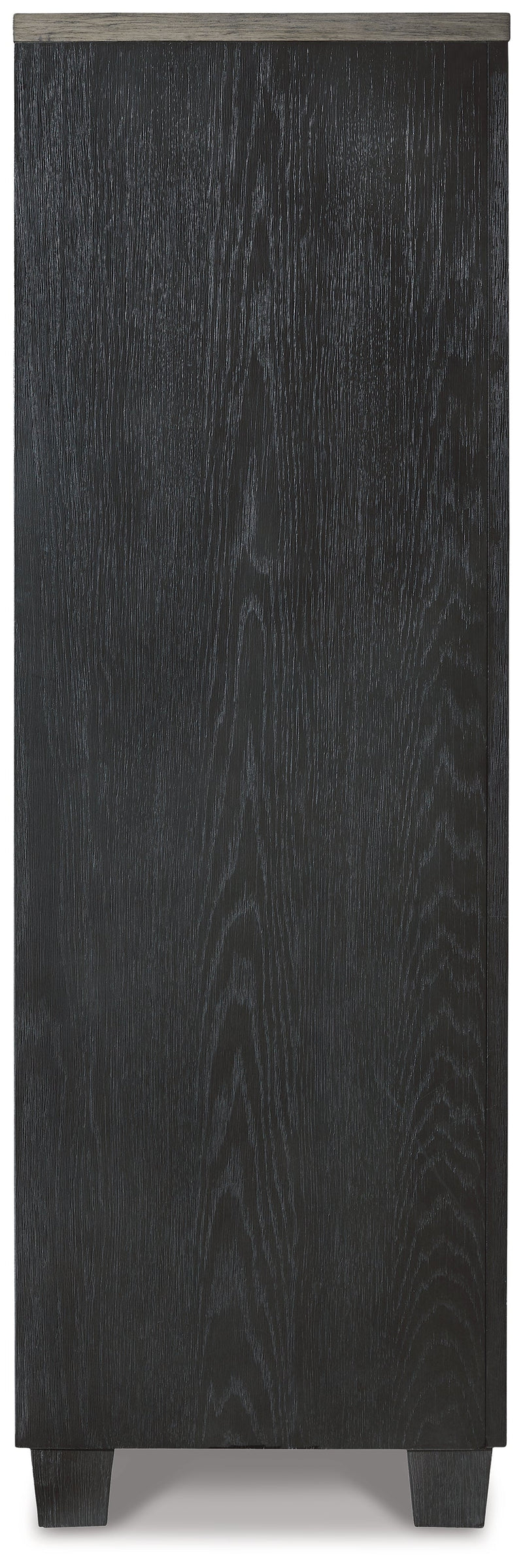 Foyland Door Chest - Gate FurnitureChest