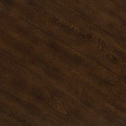 Frallyn Dark Brown Coffee Table - T623-8