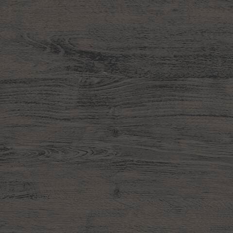 Fraluna King Panel Storage Bed and Dresser in Charcoal - PKG021684