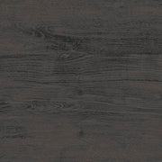 Fraluna Queen Panel Bed, Dresser, Mirror, and Nightstand - PCB3370B10