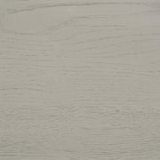 Franco 4-piece Eastern King Bedroom Set Distressed White - 205330KE-S4