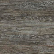 Frandern Black/Gray Full Panel Bed - B4480B19