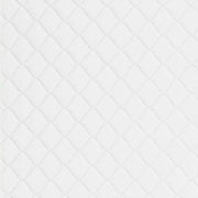 Frandern Warm Gray Twin Over Twin Loft Bed and Mattresses - B4480B27
