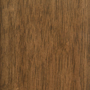 Franklin 5-piece 54-inch Round Dining Table Set Dark Brown - 193830-S5