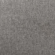 Franklin Upholstered Dining Side Chair Grey (Set of 2) - 193822