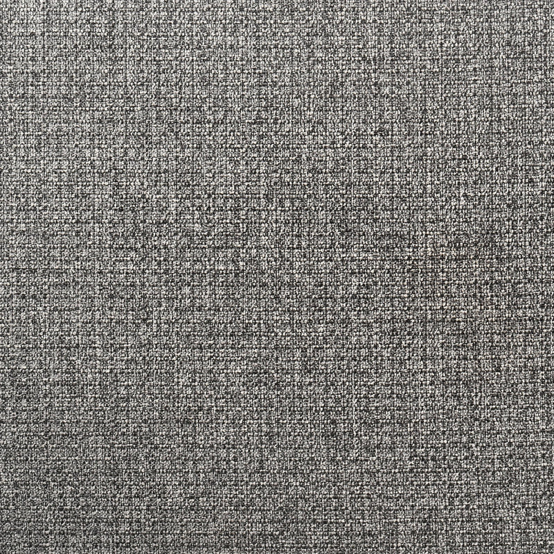 Franklin Upholstered Dining Side Chair Grey (Set of 2) - 193822