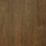 Frantanna Brown King Panel Bed - PCB949B6
