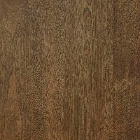 Frantanna Queen Panel Bed, Dresser and Mirror - PCB949B3