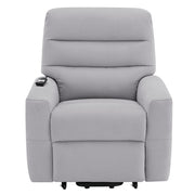 Freddie Power Motion Recliner w/Lift - LV02628