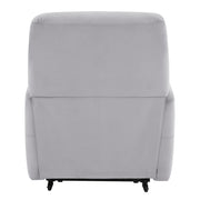 Freddie Power Motion Recliner w/Lift - LV02628