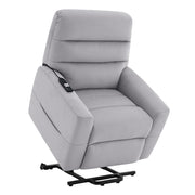 Freddie Power Motion Recliner w/Lift - LV02628