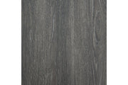 Freedan Grayish Brown Lift - Top Coffee Table - Gate FurnitureCoffee Table
