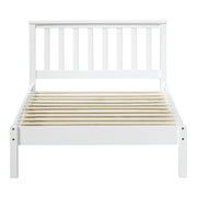 Freya Twin Bed - 37152