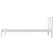Freya Twin Bed - 37152