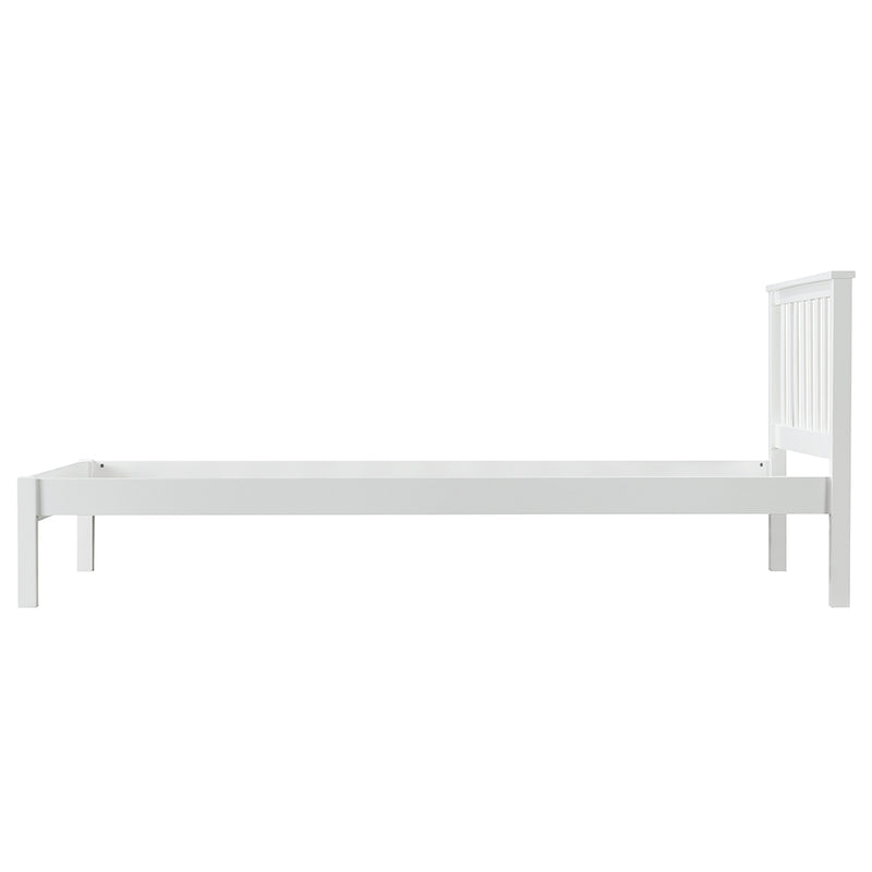 Freya Twin Bed - 37152