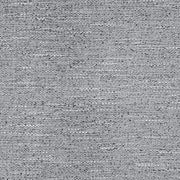 Freybourne Next-Gen Nuvella Pewter Swivel Accent Chair - A3000737