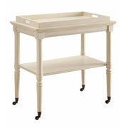 Frisco Serving Cart - 82908