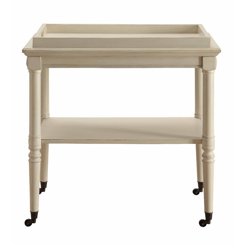Frisco Serving Cart - 82908