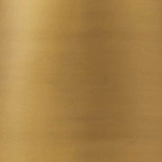 Fritzburn Gold Finish/White Table Lamp - L208444
