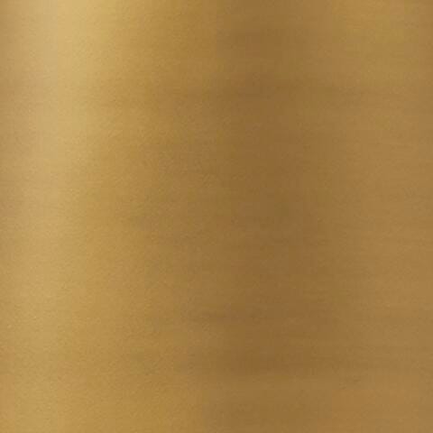 Fritzburn Gold Finish/White Table Lamp - L208444