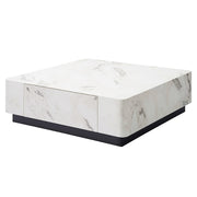 Fritzy Coffee Table - LV03125