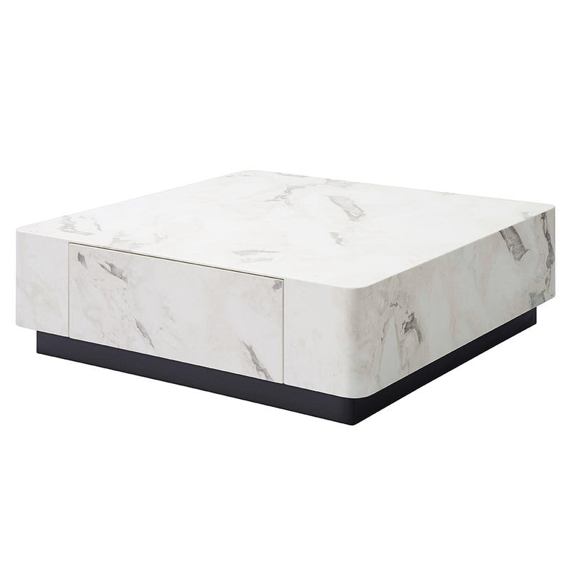 Fritzy Coffee Table - LV03125