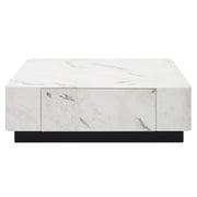 Fritzy Coffee Table - LV03125