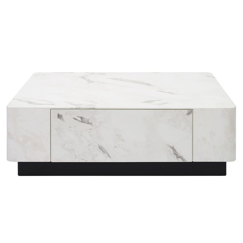 Fritzy Coffee Table - LV03125