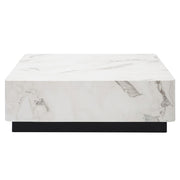Fritzy Coffee Table - LV03125