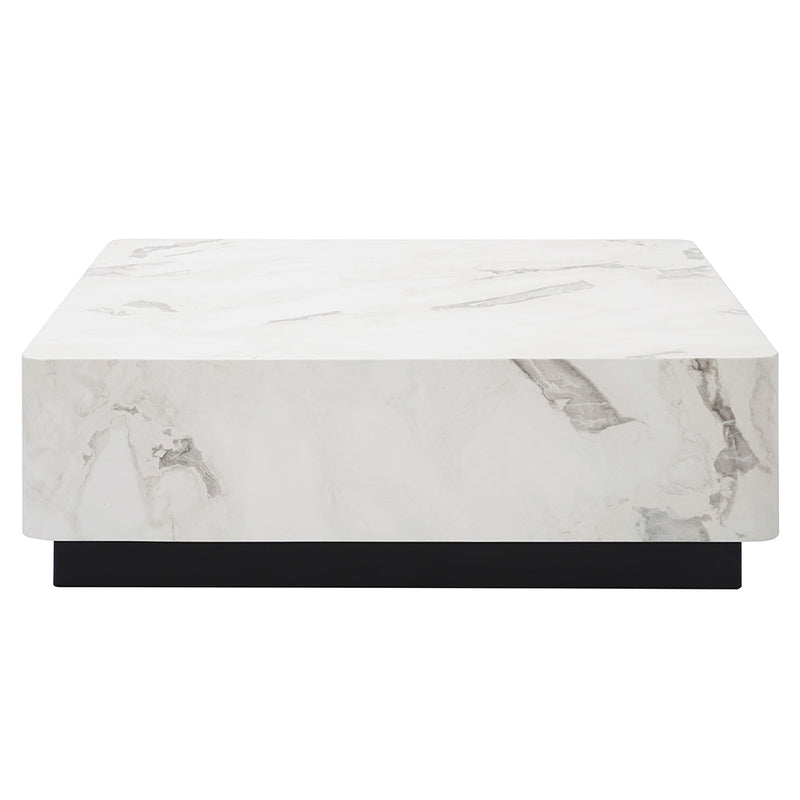 Fritzy Coffee Table - LV03125