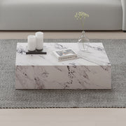 Fritzy Coffee Table - LV03930