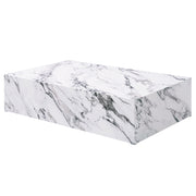 Fritzy Coffee Table - LV03930