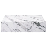 Fritzy Coffee Table - LV03930
