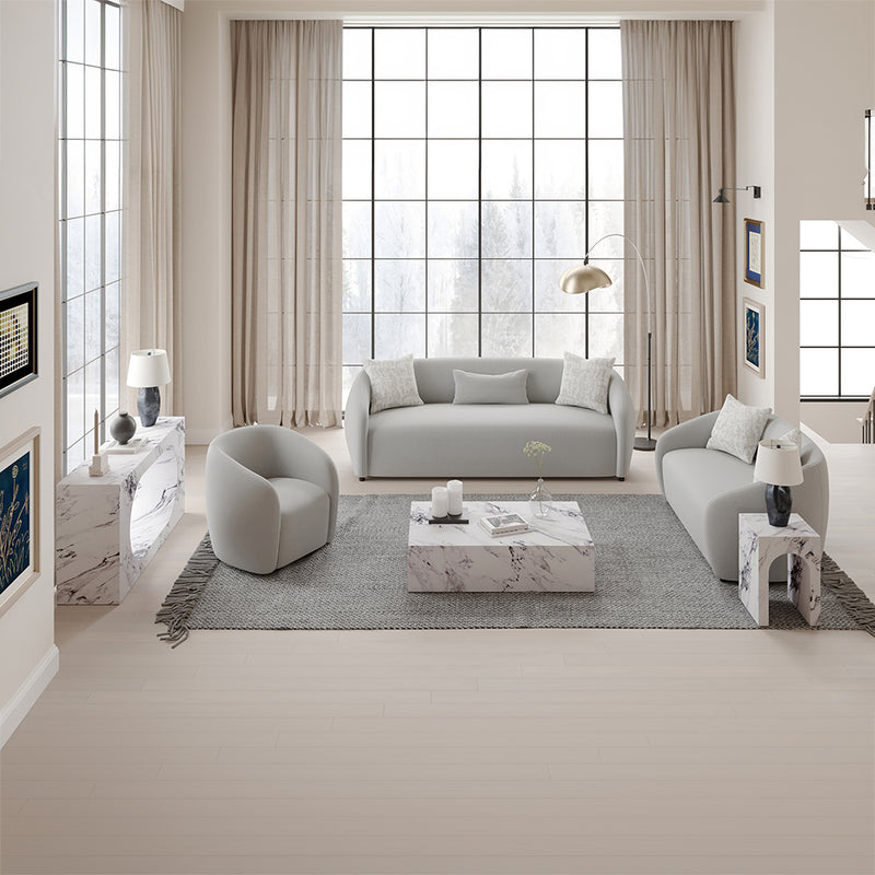 Fritzy Coffee Table - LV03930
