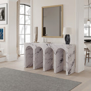 Fritzy Console Table - AC03129