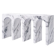 Fritzy Console Table - AC03129