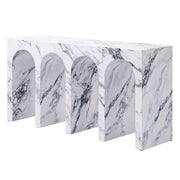 Fritzy Console Table - AC03129