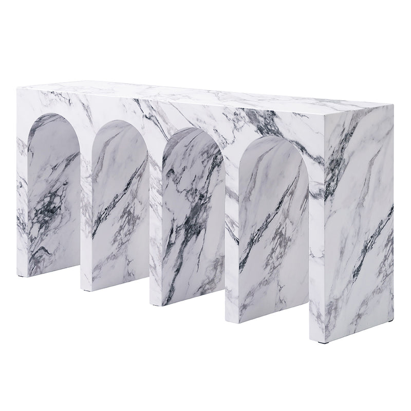 Fritzy Console Table - AC03129